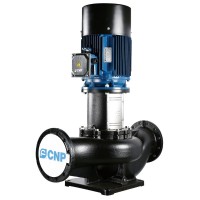 Серия TD80